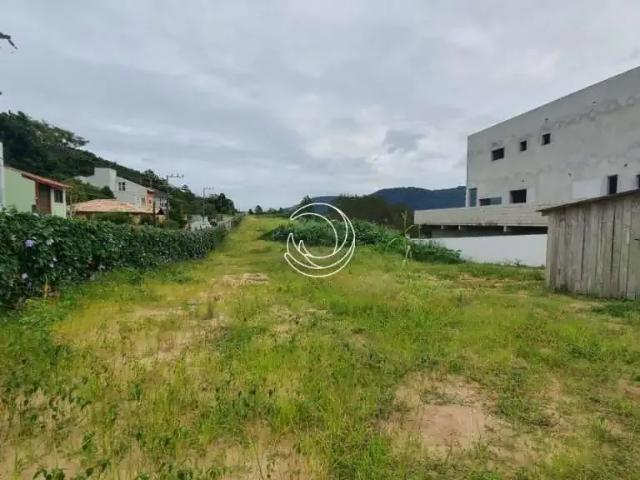 Terreno venda em Região Geográfica Imediata de Florianópolis, Desterro