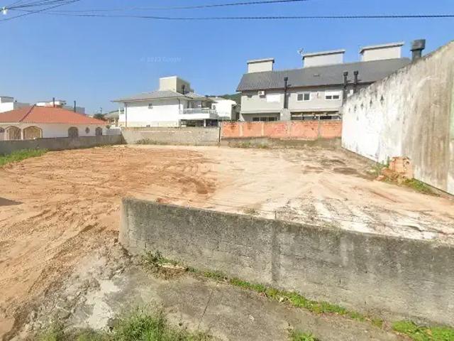 Terreno venda em Região Geográfica Imediata de Florianópolis, Desterro