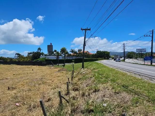 Terreno venda em Região Geográfica Imediata de Florianópolis, Desterro