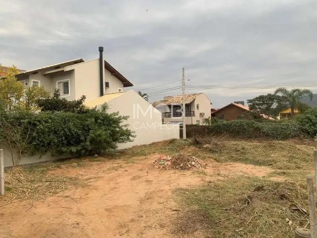 Terreno venda em Região Geográfica Imediata de Florianópolis, Desterro