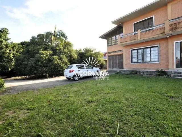 Terreno venda em Região Geográfica Imediata de Florianópolis, Desterro