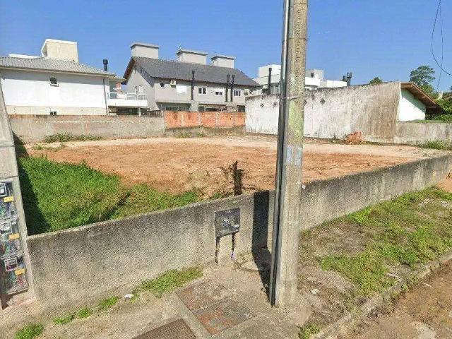 Terreno venda em Região Geográfica Imediata de Florianópolis, Desterro