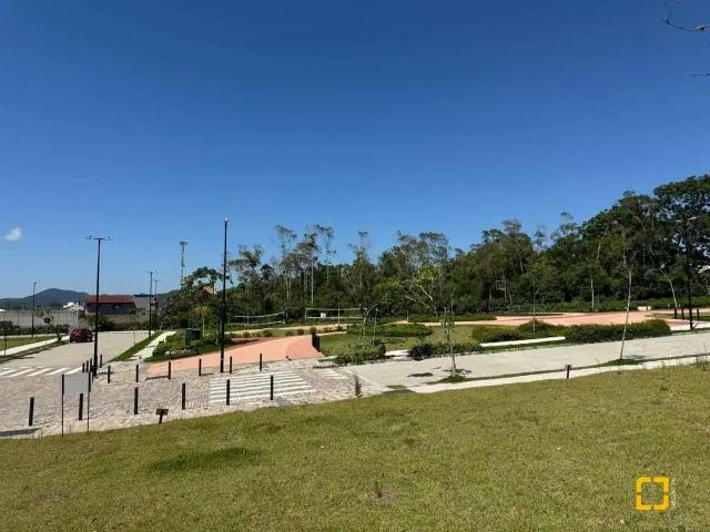 Terreno venda em Região Geográfica Imediata de Florianópolis, Desterro
