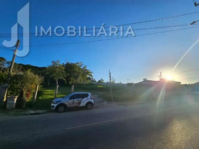 Terreno venda em Região Geográfica Imediata de Florianópolis, Desterro