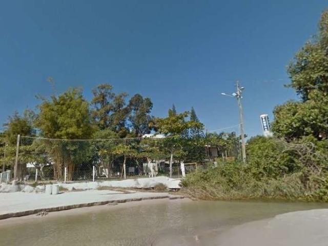 Terreno venda em Região Geográfica Imediata de Florianópolis, Desterro