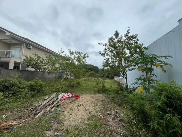 Terreno venda em Região Geográfica Imediata de Florianópolis, Desterro