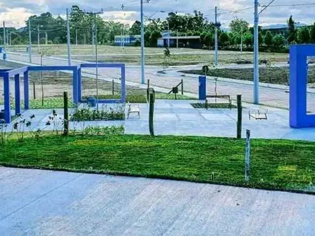 Terreno venda em Região Geográfica Imediata de Florianópolis, Desterro