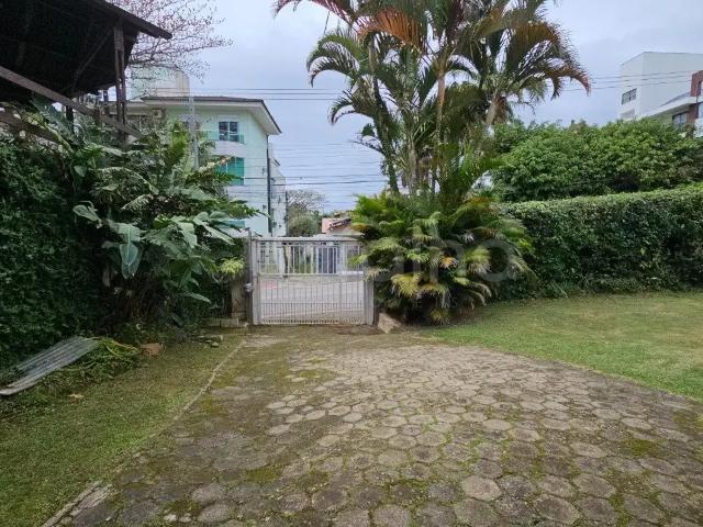 Terreno venda em Região Geográfica Imediata de Florianópolis, Desterro