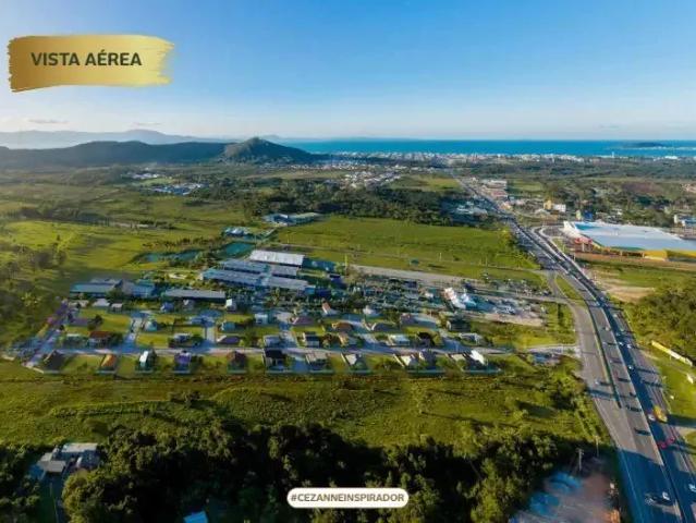 Terreno venda em Região Geográfica Imediata de Florianópolis, Desterro