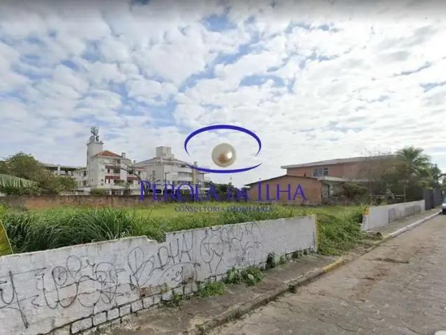 Terreno venda em Região Geográfica Imediata de Florianópolis, Desterro