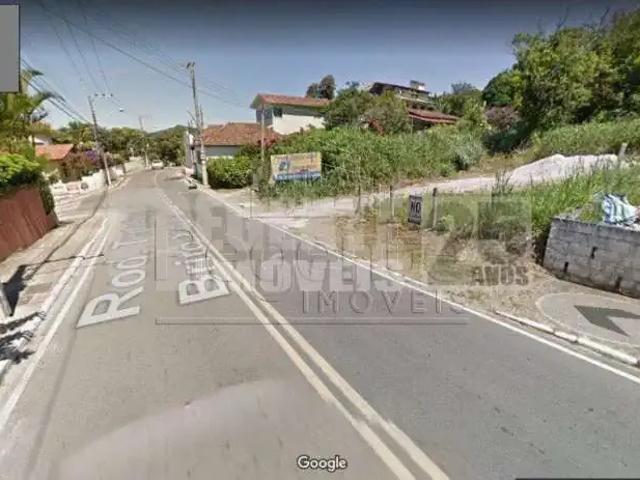 Terreno venda em Região Geográfica Imediata de Florianópolis, Desterro