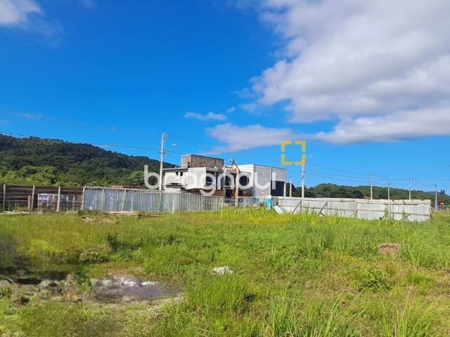 Terreno venda em Região Geográfica Imediata de Florianópolis, Desterro