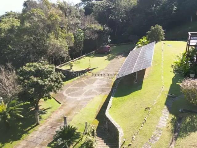 Terreno venda em Região Geográfica Imediata de Florianópolis, Desterro