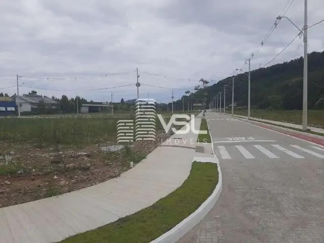 Terreno venda em Região Geográfica Imediata de Florianópolis, Desterro
