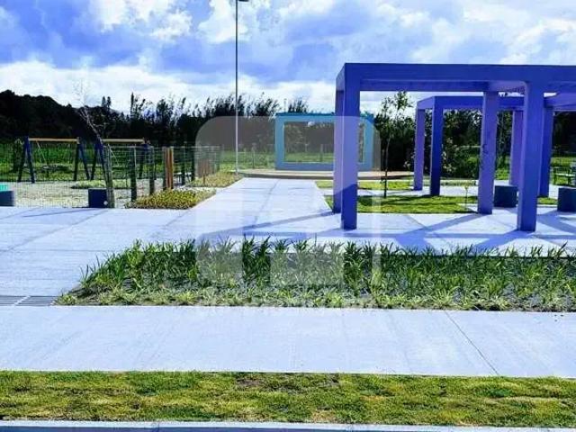 Terreno venda em Região Geográfica Imediata de Florianópolis, Desterro