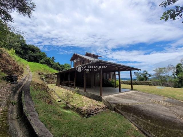 Terreno venda em Região Geográfica Imediata de Florianópolis, Desterro