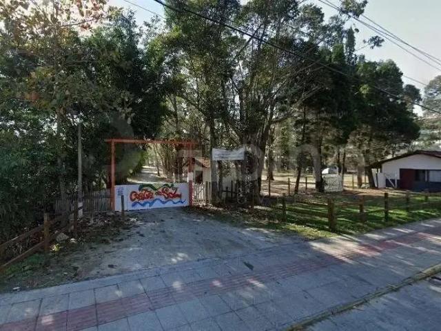 Terreno venda em Região Geográfica Imediata de Florianópolis, Desterro