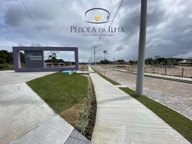 Terreno venda em Região Geográfica Imediata de Florianópolis, Desterro