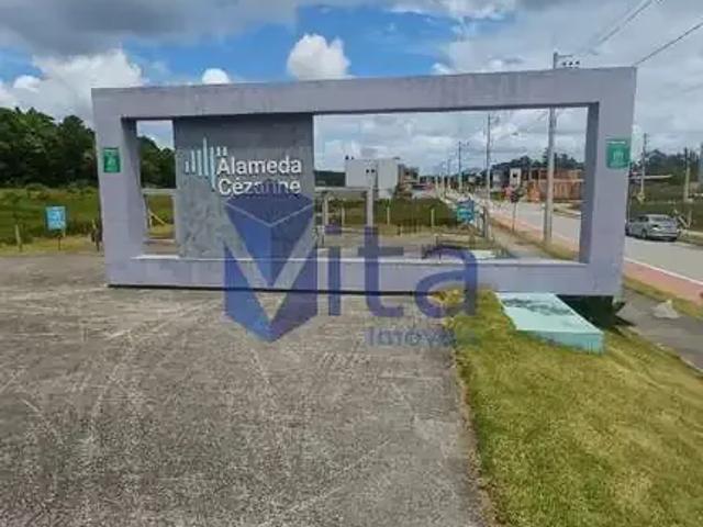 Terreno venda em Região Geográfica Imediata de Florianópolis, Desterro