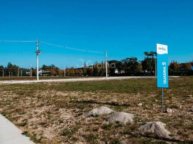 Terreno venda em Região Geográfica Imediata de Florianópolis, Desterro