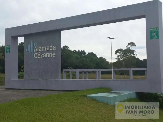 Terreno venda em Região Geográfica Imediata de Florianópolis, Desterro