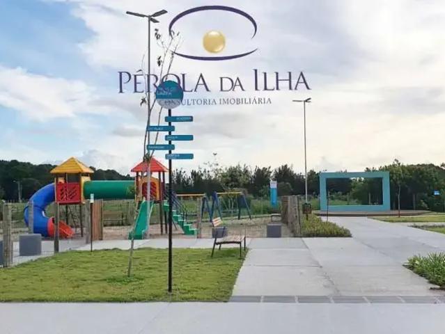 Terreno venda em Região Geográfica Imediata de Florianópolis, Desterro