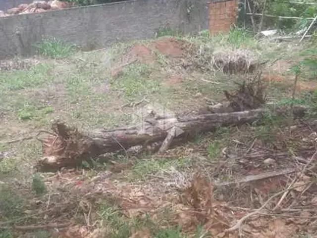Terreno venda em Região Geográfica Imediata de Florianópolis, Desterro