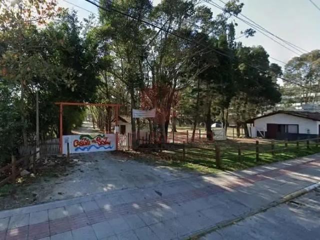 Terreno venda em Região Geográfica Imediata de Florianópolis, Desterro