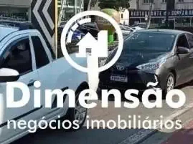 Terreno venda em Região Geográfica Imediata de Florianópolis, Desterro