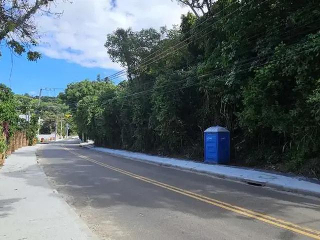 Terreno venda em Região Geográfica Imediata de Florianópolis, Desterro
