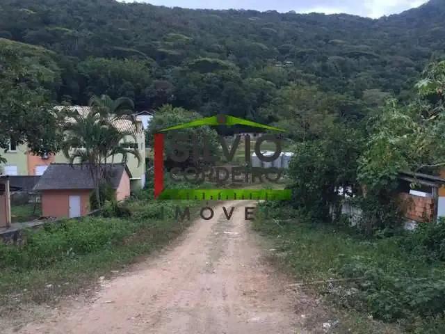 Terreno venda em Região Geográfica Imediata de Florianópolis, Desterro
