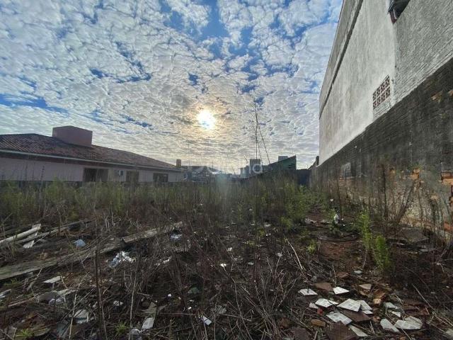Terreno venda em Região Geográfica Imediata de Florianópolis, Desterro
