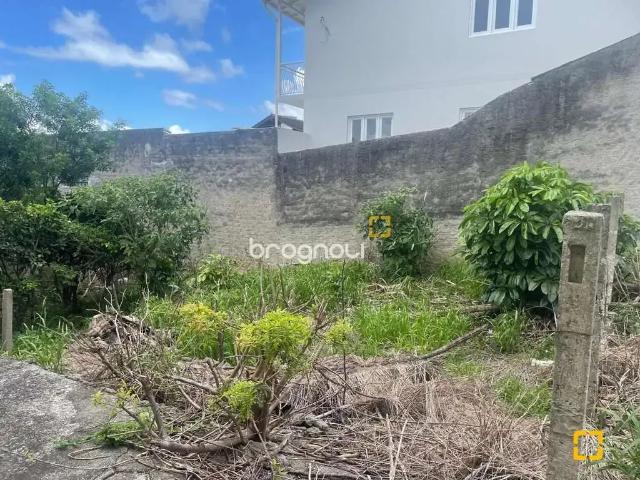 Terreno venda em Região Geográfica Imediata de Florianópolis, Desterro