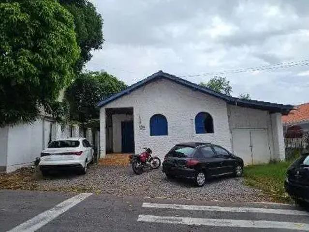 Terreno venda em Região Geográfica Imediata de Florianópolis, Desterro
