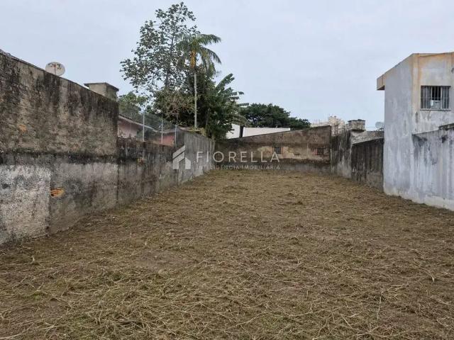 Terreno venda em Região Geográfica Imediata de Florianópolis, Desterro