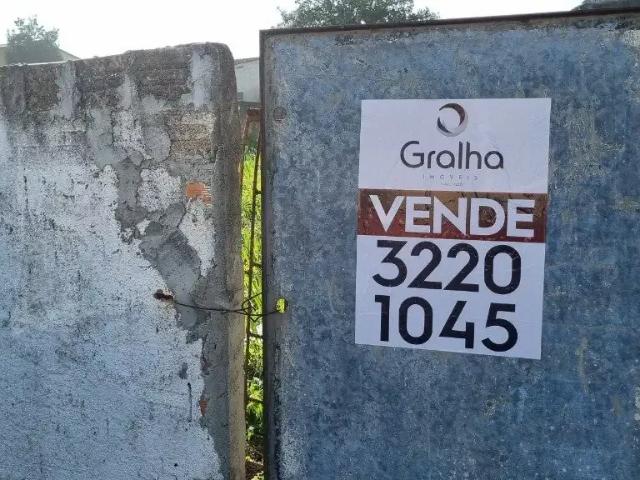 Terreno venda em Região Geográfica Imediata de Florianópolis, Desterro