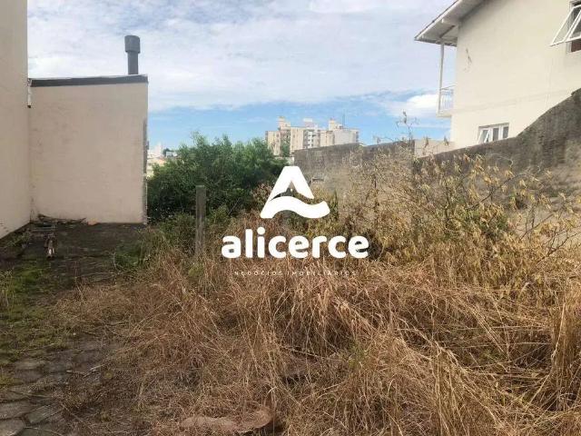 Terreno venda em Região Geográfica Imediata de Florianópolis, Desterro