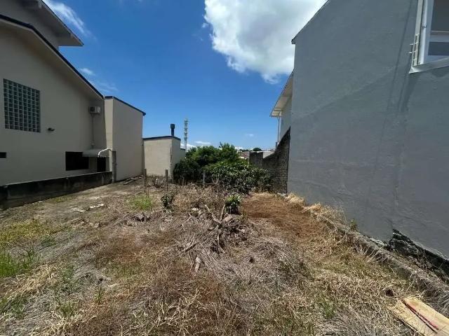 Terreno venda em Região Geográfica Imediata de Florianópolis, Desterro