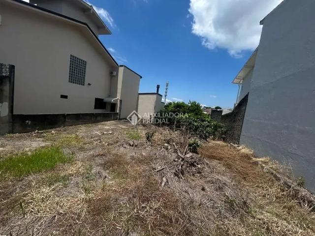 Terreno venda em Região Geográfica Imediata de Florianópolis, Desterro
