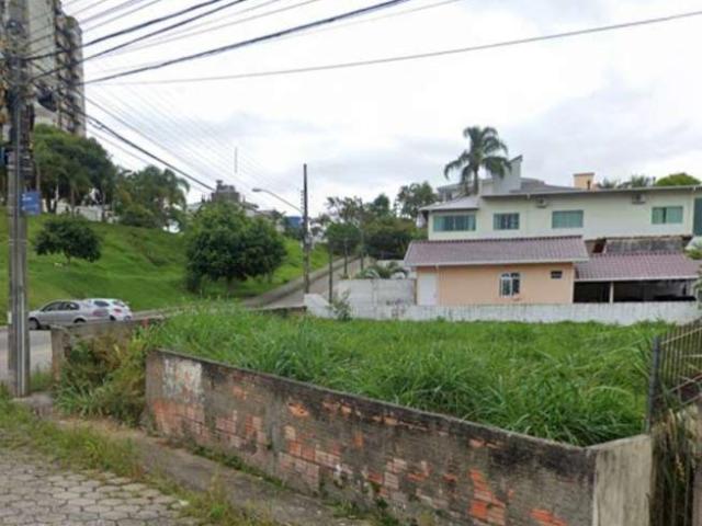 Terreno venda em Região Geográfica Imediata de Florianópolis, Desterro