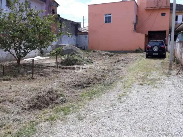 Terreno venda em Região Geográfica Imediata de Florianópolis, Desterro