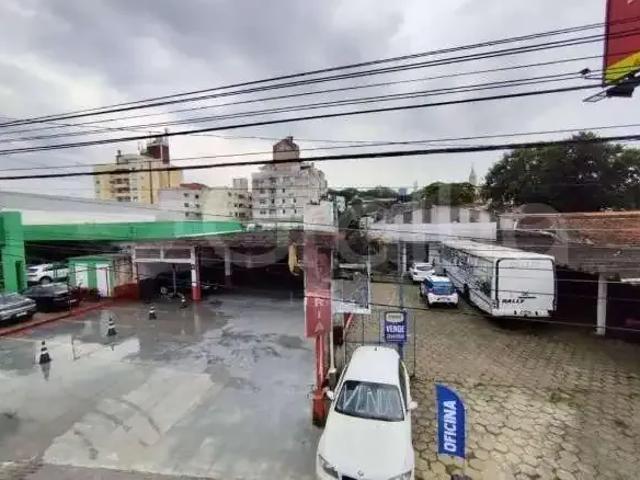 Terreno venda em Região Geográfica Imediata de Florianópolis, Desterro