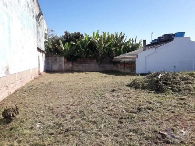 Terreno venda em Região Geográfica Imediata de Florianópolis, Desterro