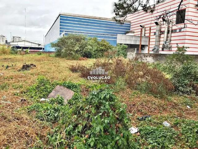 Terreno venda em Região Geográfica Imediata de Florianópolis, Desterro