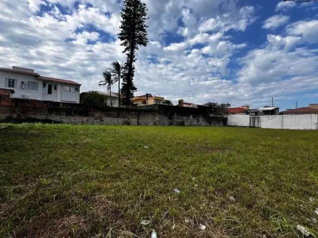 Terreno venda em Região Geográfica Imediata de Florianópolis, Desterro