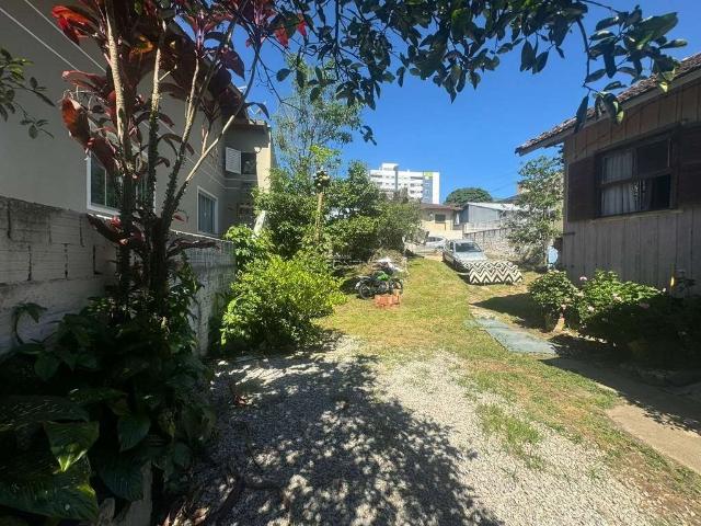 Terreno venda em Região Geográfica Imediata de Florianópolis, Desterro