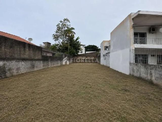 Terreno venda em Região Geográfica Imediata de Florianópolis, Desterro