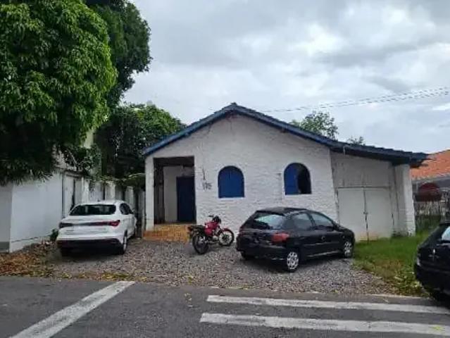 Terreno venda em Região Geográfica Imediata de Florianópolis, Desterro