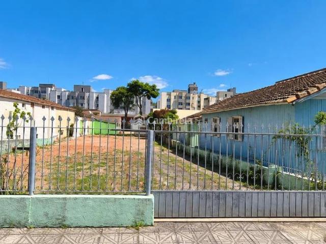 Terreno venda em Florianópolis, Região Geográfica Intermediária de Florianópolis