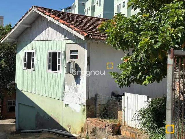 Terreno venda em Região Geográfica Imediata de Florianópolis, Desterro